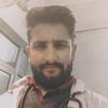 usama.qureshi01