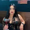 milly_sd1