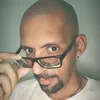 arllanvincius