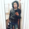 maxilopezmax
