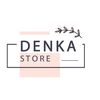 DeNka