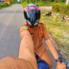 harfifahrurianto