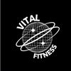 vitalfitnessvault