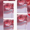 rahima.chowdhury1