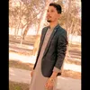 meersajjad655