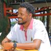 naho8622ashenafi