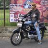 grand_burok