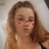 its_anasta