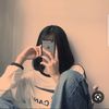 mymooo123