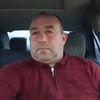 cavidmemmedov366