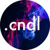 .cndl