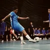 nursi.77