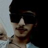 mubeenkinyg7855