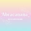 abracanana_