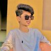 awaiskhokhar5580