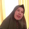 juriah8380