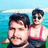 suraj.yadav718