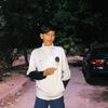 .drx_reda