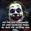 soltero_siempre123