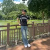pyae.phyo.aung3805