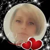 renatebrigitte