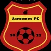 jamonesfc