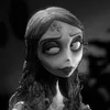 medusaangel.1