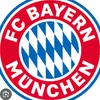 fc.bayern951