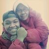 maeh.awae
