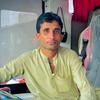 sajid_basheer_007