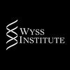 wyssinstitute