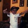 samuelcastro29118