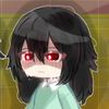 izukuufax
