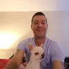 paultomlinson31