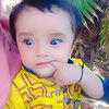 arfagee5