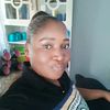lingazhou