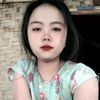 agen_ctr_spb_cgr_cpdy
