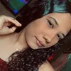 _dressaxz1