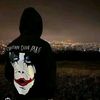 darkvibes258