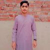 tallhakhan422