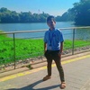 kyaw.si.thu27