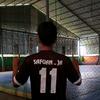 safuan_suka_bola