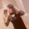 user30258498545