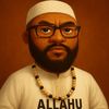 _yusufspeaks