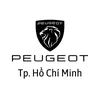 Anh Tuấn | Peugeot Tp.HCM 🇫🇷