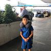jacobl82