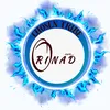 orinadcare