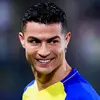 cr7.karar