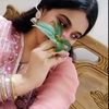 sheikh.tamanna40