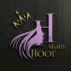 hour_alain_fashion